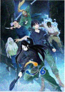漫画网址潮线漫画库编辑补录